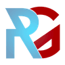 Profile picture for ReggieG