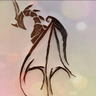 Profile picture for Dellakit