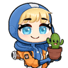 Profile picture for TinyCactiTV