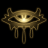 Profile picture for Nocturnoclast