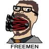 Profile picture for MrFreeman665