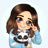 Profile picture for Bubxmicn