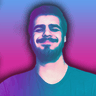 Profile picture for AlexTheBaboon