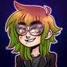 Profile picture for enbyadams_