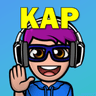Profile picture for TheKapFantastic