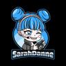 Profile picture for SarahDanne