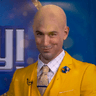 Profile picture for theclassiestcass