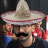 Profile picture for SenSnowy