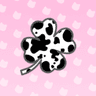 Profile picture for Clover5722