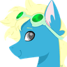 Profile picture for theDartrunner