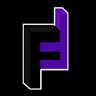 Profile picture for FordFunguss