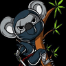 Profile picture for MasterBear1980