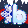 Profile picture for creambevroe