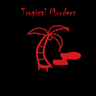 Profile picture for TrOPiCaL_MuRdErS