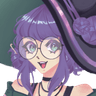 Profile picture for candythecane