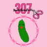 Profile picture for KinkyBabyPickle307