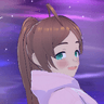Profile picture for nazukaru_