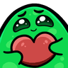 Profile picture for DiligentGoo