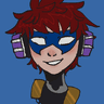 Profile picture for talonflamedragonarchfiend