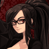 Profile picture for VAMichaelaLaws