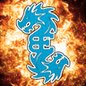 Profile picture for BrianEyekon313