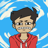 Profile picture for Drast0n