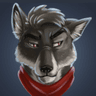 Profile picture for xotiics0