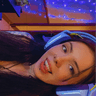 Profile picture for Mialaluna