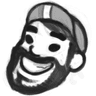 Profile picture for tallassmike