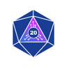 Profile picture for Synthetic20TTV