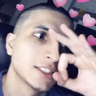 Profile picture for iGamer4tv