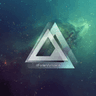 Profile picture for IlFolleVoltaico