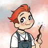 Profile picture for ChaoticGoodInn