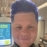 Profile picture for ukjent