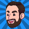 Profile picture for Hamatzu