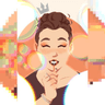 Profile picture for SourPatchKingg