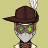 Profile picture for FarionFey