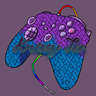 Profile picture for Krissy_Tee