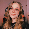 Profile picture for CourtneyQuarantine