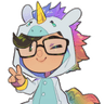 Profile picture for Ikagawa