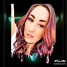 Profile picture for spunklikesonic