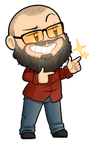 Profile picture for JustDirtyxDan