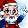 Profile picture for valkariye