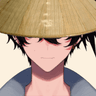 Profile picture for AkiNuggs
