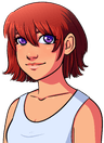 Profile picture for saintguard