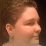 Profile picture for chelsnels