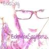 Profile picture for bohemiansagittarius72