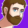 Profile picture for salmonthrice