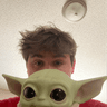 Profile picture for Helpthebest