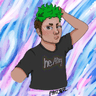 Profile picture for coreyanderr